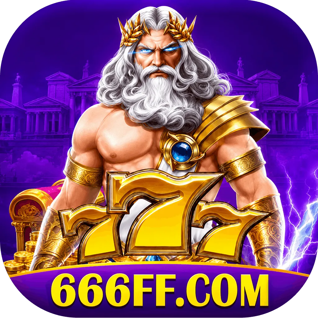 666FF - Pengalaman Live Casino Terbaik di Genggaman Anda