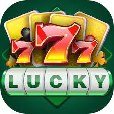 777LUCKY - Permainan Poker Seru untuk Pecinta Kartu