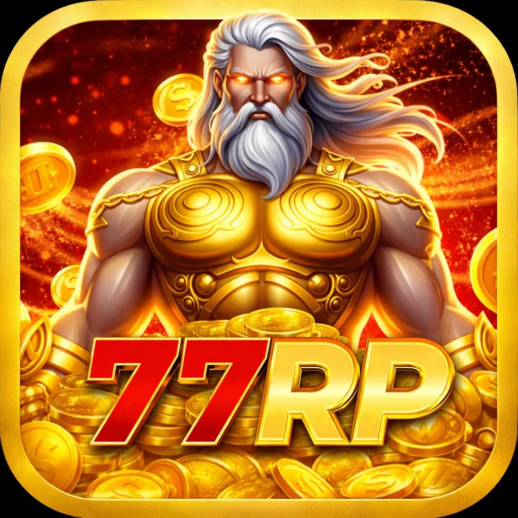 77RP - Game Balap Terbaik untuk Penggemar Racing