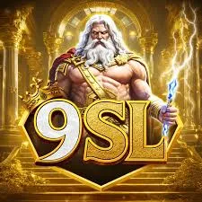 9SL - Teror Malam Mencekam