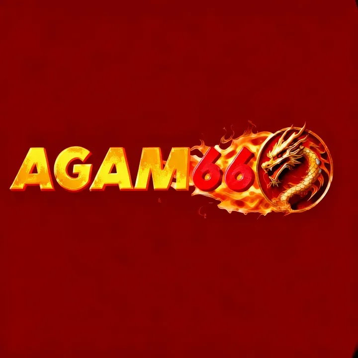 AGAM66 - Permainan Kasino Terbaik untuk Anda