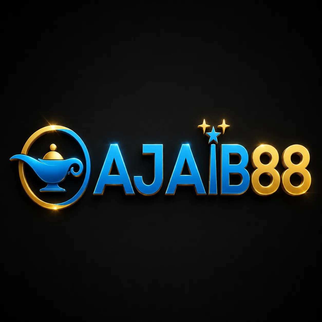 AJAIB88 - Game Pertanian Seru dan Menyenangkan