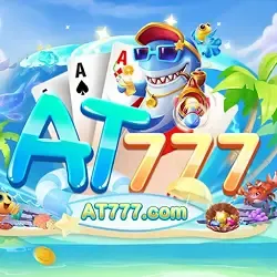 AT777 - Game Idle Seru yang Menghibur