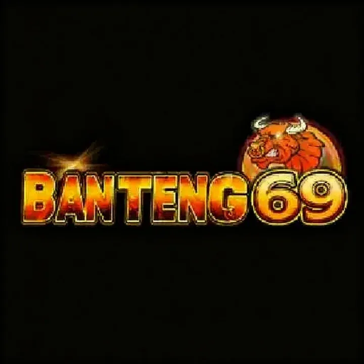 BANTENG69 - Permainan Pertanian Seru dan Menyenangkan