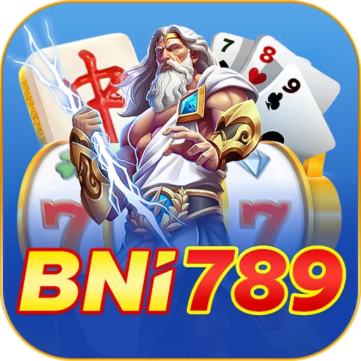 BNI789 - Pertahanan Menara Terbaik untuk Para Pahlawan