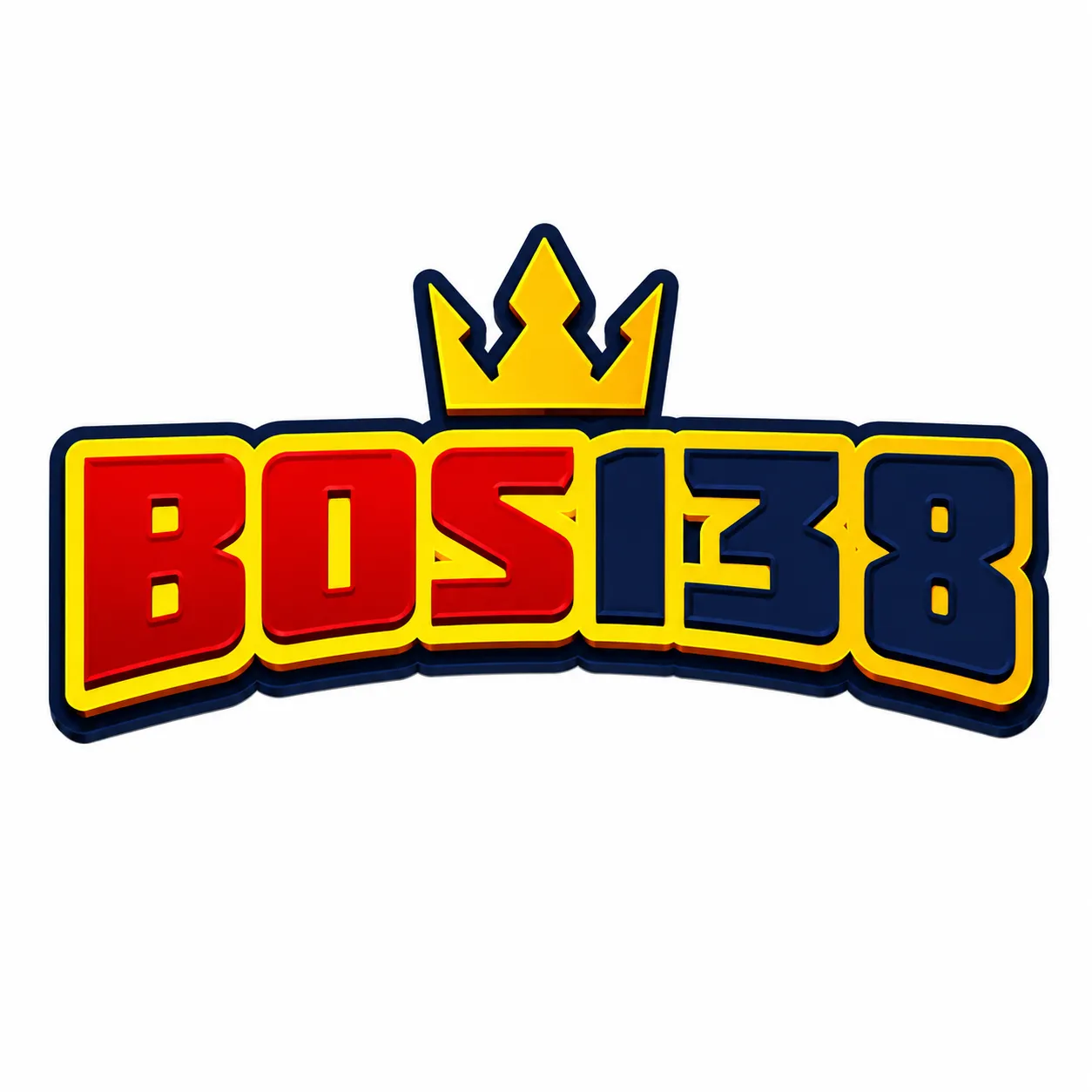 BOS138 - Game Arcade Seru untuk Semua Usia
