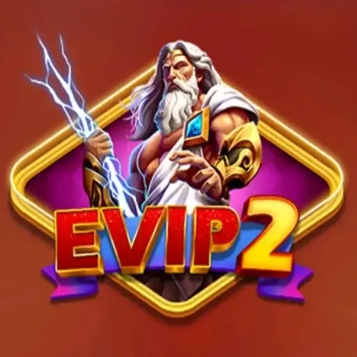 EVIP2 - Petualangan tanpa batas dalam Dunia MMORPG