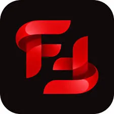 F32 - Petualangan Tak Terbatas