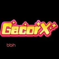 GACORX - Menghadapi Kengerian dalam Dunia Gelap