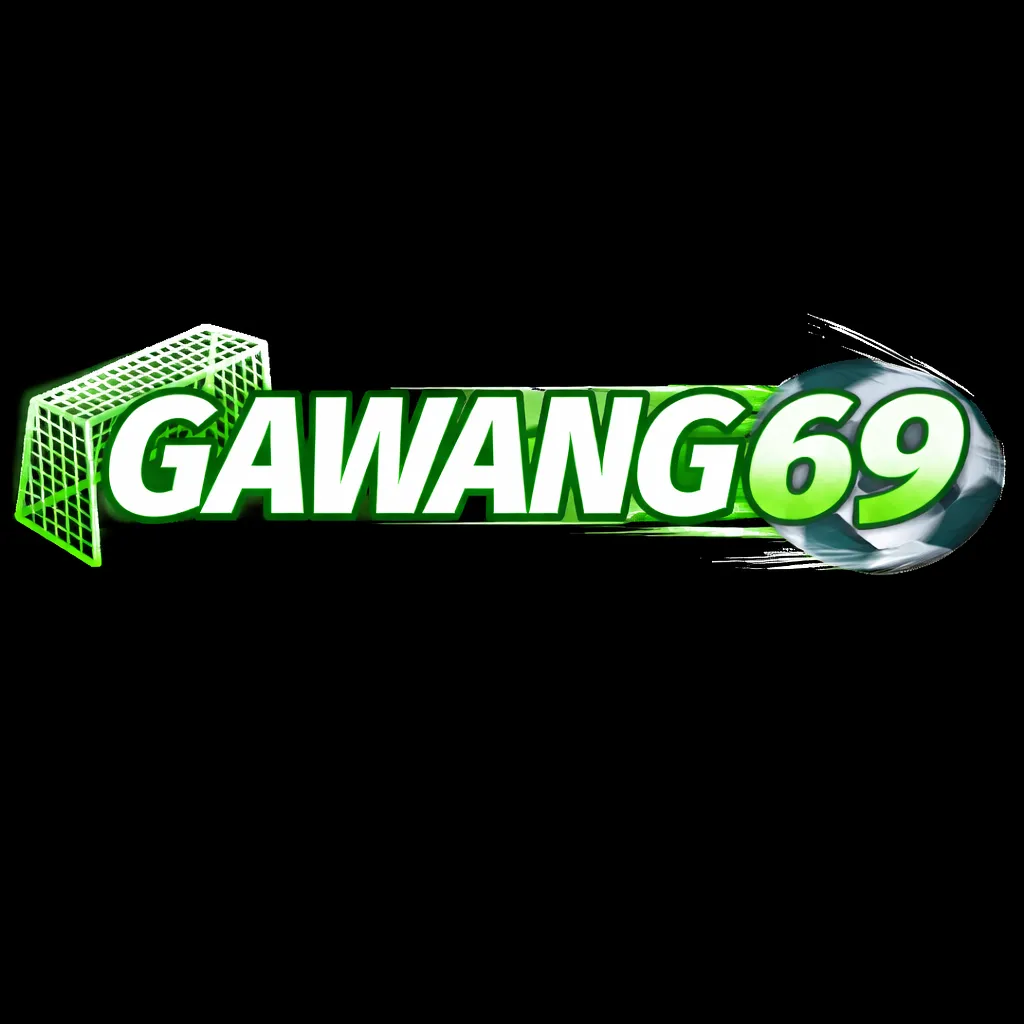 GAWANG69 - Permainan Slot Terbaik untuk Pengalaman Bermain yang Seru