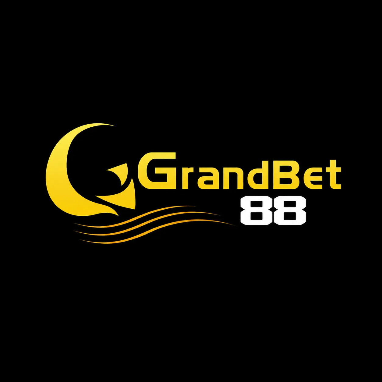 GRANDBET88 - Strategi Terbaik untuk Menang di Setiap Permainan