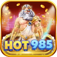 HOT985 - Game Idle Seru untuk Mengisi Waktu Luang