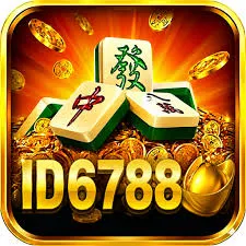 ID6788 - Teror Dalam Kegelapan