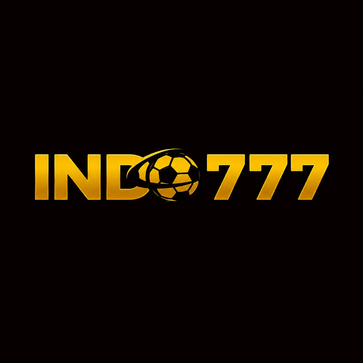 IND777 - Game Sportsbook Terbaik untuk Penggemar Taruhan