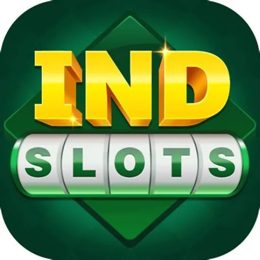 INDSLOT - Permainan QiuQiu Seru dan Menantang