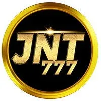 JNT777 - Game Tycoon Terbaik untuk Pecinta Strategi