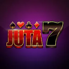 JUTA7 - Game Poker Seru dan Menantang