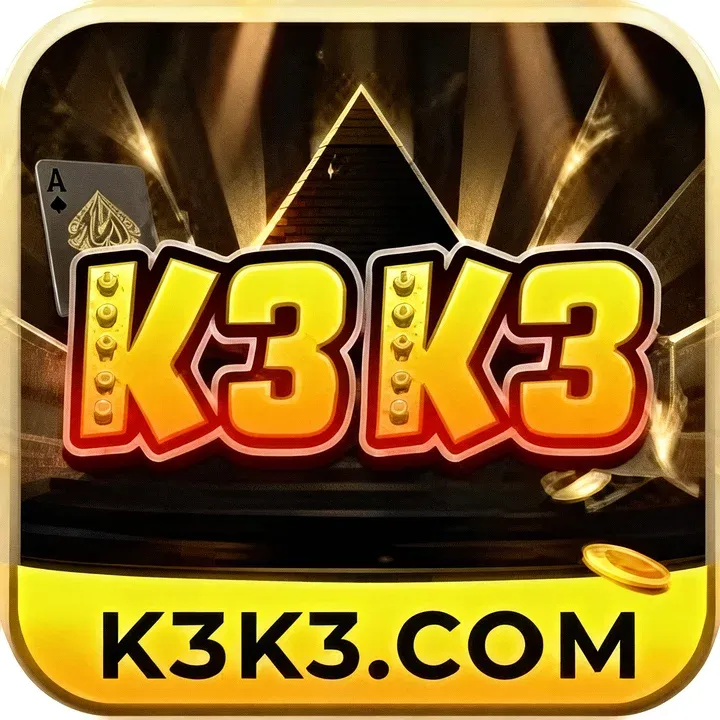 K3K3 - Simulasi Kehidupan yang Menarik dan Menghibur