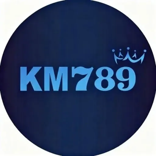 KM789 - Kengerian yang Menghantui