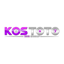 KOSTOTO - Aplikasi Balap Motor Terbaik di Android