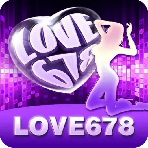 LOVE678 - Petualangan Seru dalam Tembak Ikan