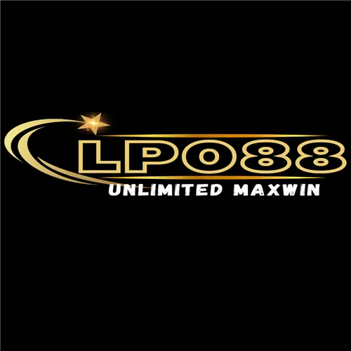 LPO88 - Game FPS Terbaik untuk Pengalaman Seru
