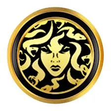 MEDUSA88 - Permainan Bingo Seru dan Mengasyikkan