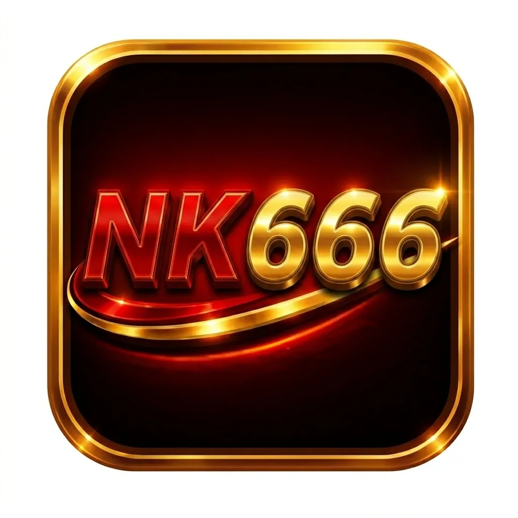 NK666 - Game Musik Terbaik untuk Penggemar Musik