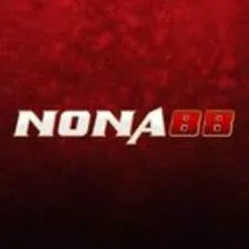 NONA88 - Game Balap Seru dan Mengasyikkan