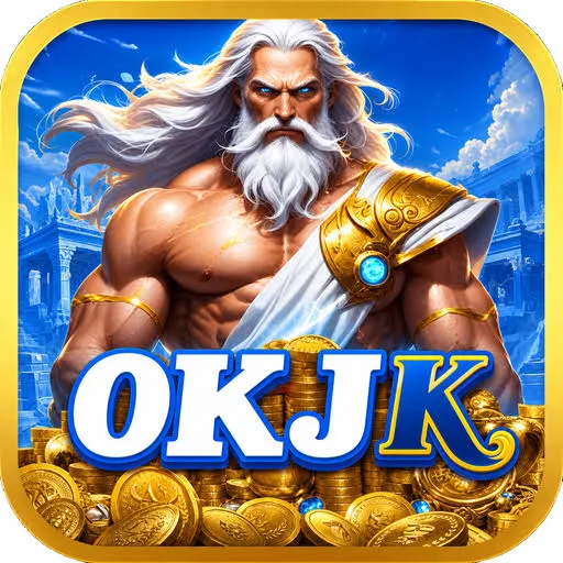 OKJK - Menjadi Raja Bisnis dalam Dunia Tycoon