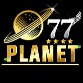 PLANET77 - Pertahanan Menara Terbaik di Galaksi