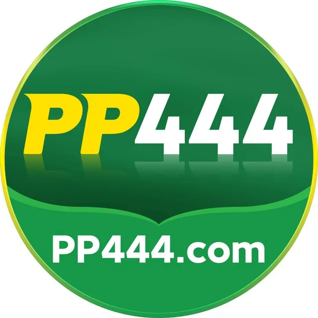PP444 - Pertahanan Menara Terbaik untuk Penggemar Strategi