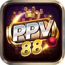 PPV88 - Permainan Tembak Ikan Seru dan Menantang