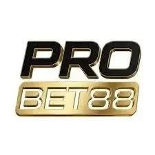 PROBET88 - Game Domino Terbaik untuk Hiburan