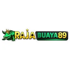 RAJABUAYA89 - Pertarungan Seru di Dunia Penuh Aksi