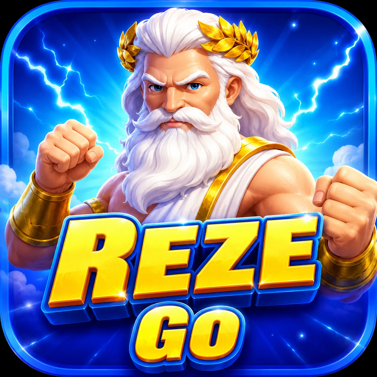 REZEGO - Pengalaman Live Casino Terbaik di Ujung Jari Anda