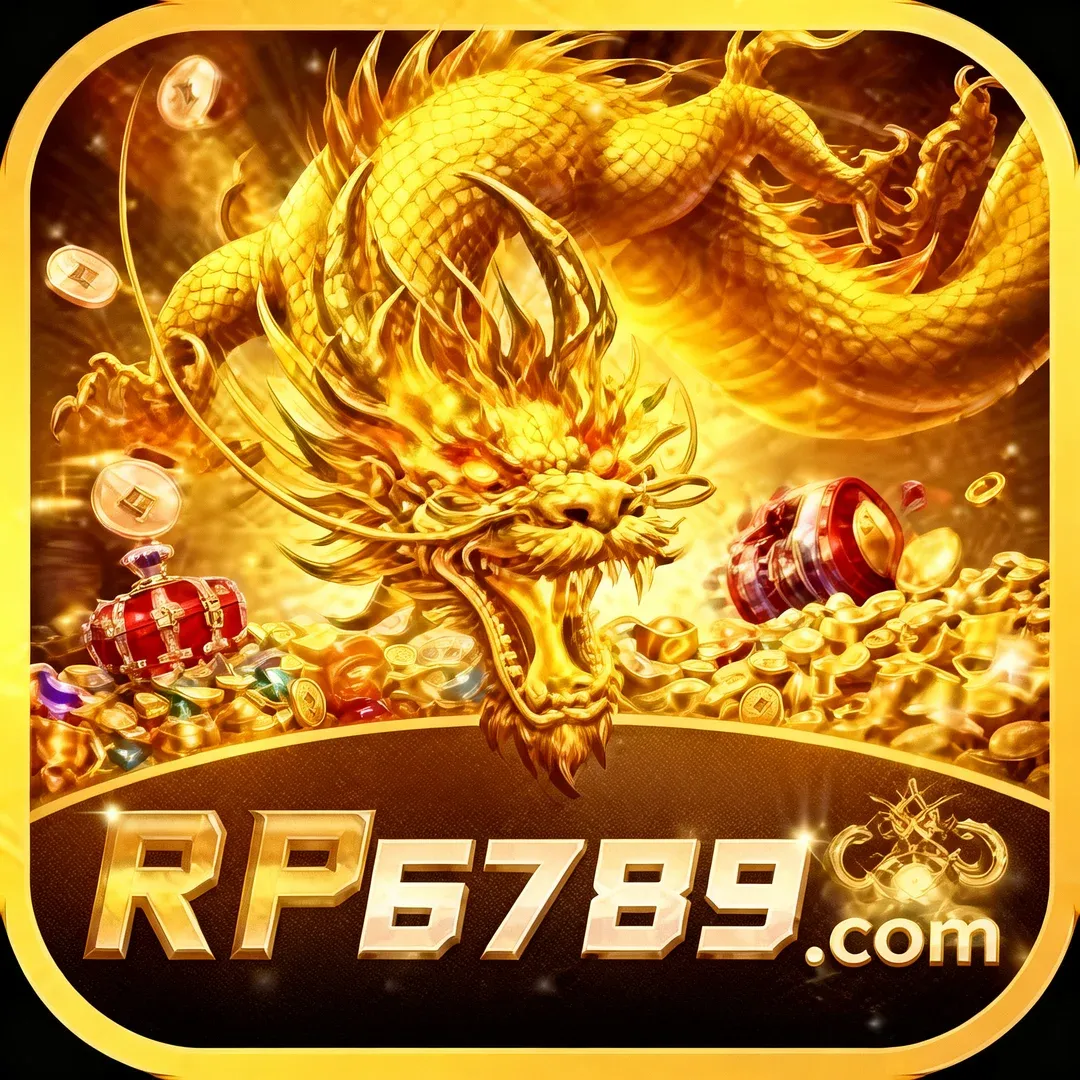 RP6789 - Game TPS Terbaik untuk Pengalaman Menegangkan