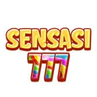 SENSASI777 - Petualangan Seru di Dunia Fantasi