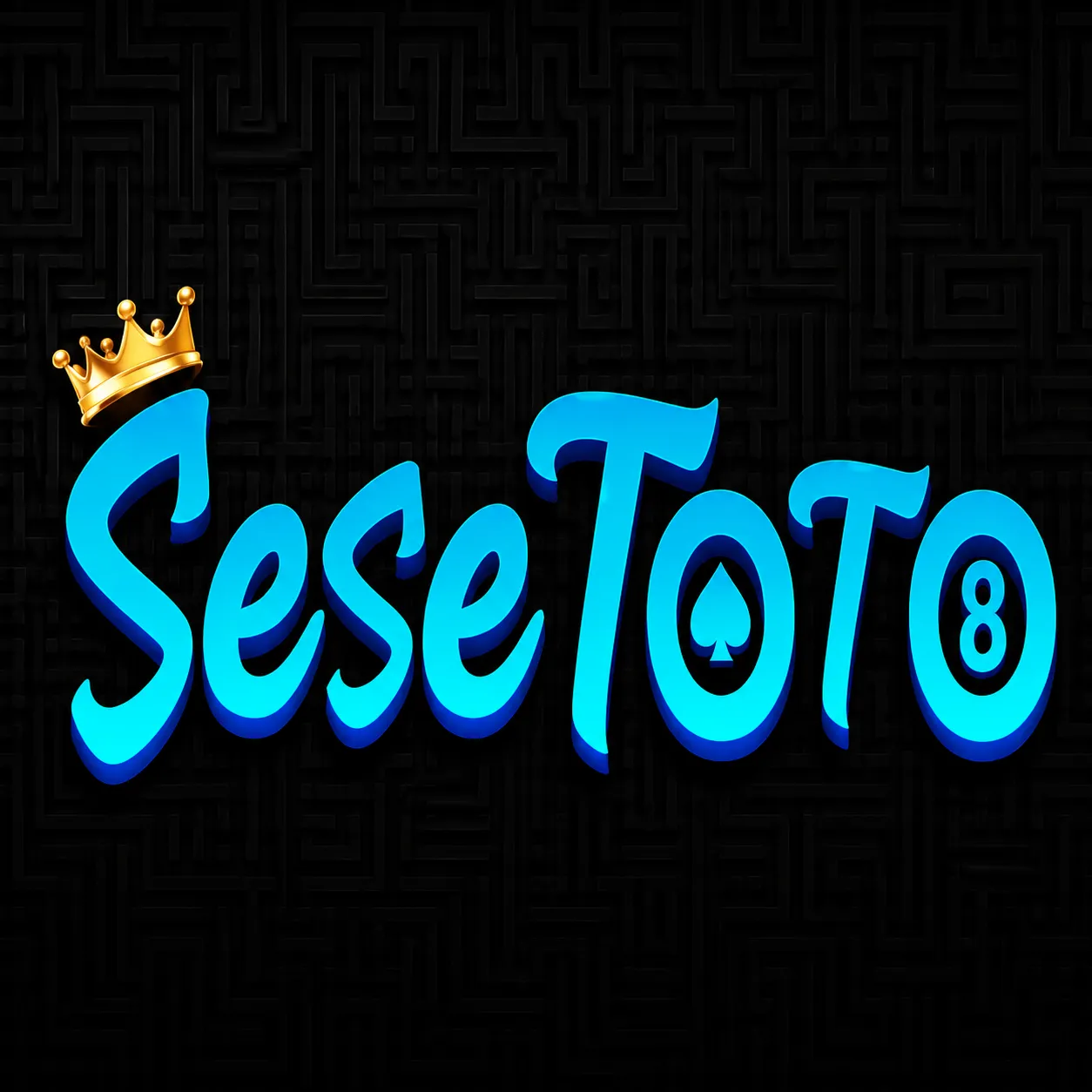 SESETOTO - Permainan TPS Seru dan Menantang