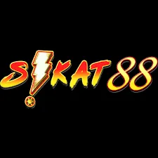 SIKAT88 - Game Bingo Seru dan Menarik