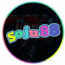 SOJU88 - Game Kasino Seru dan Menarik