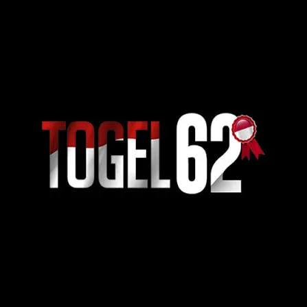 TOGEL62 - Permainan QiuQiu Terbaik untuk Semua Pengguna
