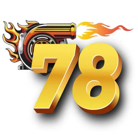 TURBO78 - Game Idle Menyenangkan untuk Semua Kalangan