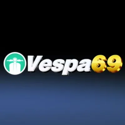 VESPA69 - Nikmati Keseruan Dalam Permainan Santai