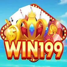 WIN199 - Game Olahraga Seru untuk Pecinta Sports