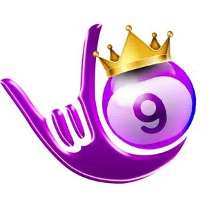 YOTOGEL - Game QiuQiu Terbaik untuk Penggemar Hasil dan Keseruan
