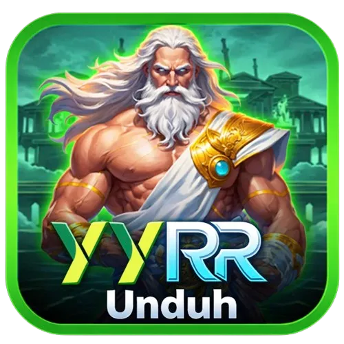 YYRR - Balapan Motor Terbaik di Android